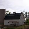 Farm Property Rehabilitation 
Barn 